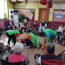 부여가림요양원 이미지