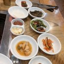 훈이네삼겹살 이미지