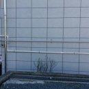 정든요양병원 이미지