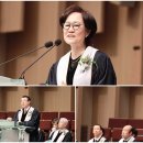 김상복축사 이미지