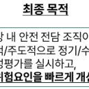 늘품경영컨설팅 이미지