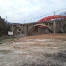 한탄강낚시터 이미지