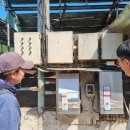 경남축사 이미지