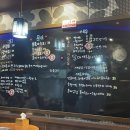 강남여인숙 - 정읍시 명덕로 35-1 | 강남여인숙