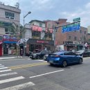 바나프레소 역삼초교사거리점 이미지