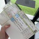 [인턴] 대유넥스티어 - 인턴 출근 후기