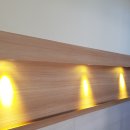 월평중학교 이미지