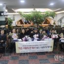 서구노인복지관(7) 이미지