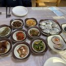 다은회관 이미지