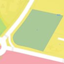 서호동-58 이미지