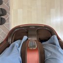 위드유의료소비자생활협동조합 위드유의원 | 전주 세나 산부인과 세나 산후조리원 2주 후기 입니다