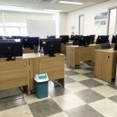 JAVA ① 입문 이미지