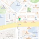배스킨라빈스 수원경희대점 이미지