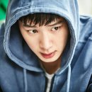 꽂다 이미지