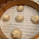 루엘리