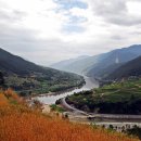 샹그릴라 이미지