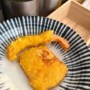 일품초밥&돈까스 이미지