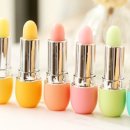 한울유스센터 이미지