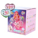 (주)에이플러스 이미지