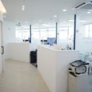 서울진심치과의원 이미지