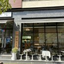 다산중앙로82번안길 115-2 이미지