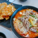 용인대 학사태권도클럽 이미지