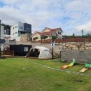 애스톤키즈풀빌라 이미지