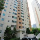 (주)을지건설 이미지