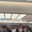 회룡역공인중개사사무소 이미지