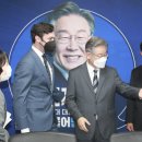 오소프 뉴시스