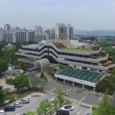 삼성 투자 훈풍 덕 볼까? 아산시 도시개발사업지구 체비지 매각 추진 이미지