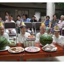 서암어린이집 이미지