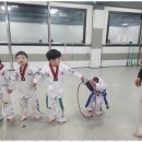 신동태권도줄넘기 이미지