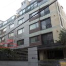 제이카운티 이미지