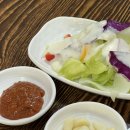 청호한우숯불 이미지