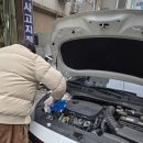 제이에스콜밴 | 다양한 차종 단기 장기 상관없이 편하게 이용가능한 월렌트 제이에스밴