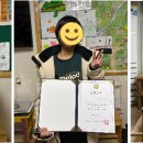 지역아동센터 민들레공부방 이미지