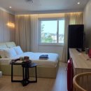 로열프린세스산후조리원 이미지