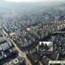 향촌공인중개사사무소 네이버블로그