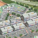 우리들유통 이미지