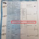 타이어나라 | 자동차 타이어 교체 후기(장착나라)