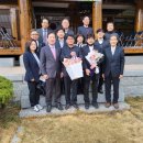 밀양축산업협동조합 이미지