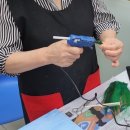 소나무네일