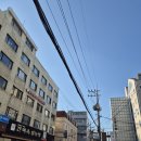 송파역 4번출구 이미지