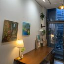 수피아 성인미술 supia art space
