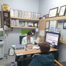 전주보청기 제대로 마련해서 신년효도선물