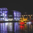 반포한강공원 이미지