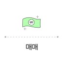 탑아이파크캐슬공인중개사사무소 이미지