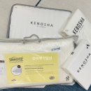 서현삼성산부인과의원 이미지