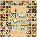 리젬